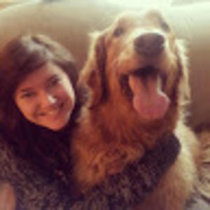 Meet your Posher, Mallory